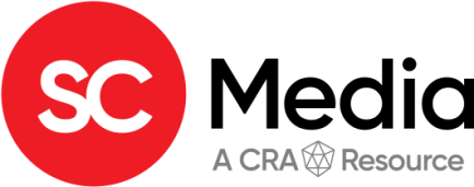 币安桥遭到5.66亿美元黑客攻击 媒体